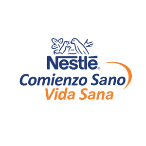Política de Privacidad de NESTLÉ® Política de Privacidad de NESTLÉ®