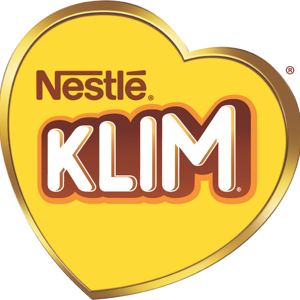 Logo Klim