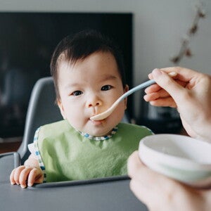 Dieta blanda para niños Infórmate con estos consejos sobre una alimentación basada en una dieta blanda para niños.