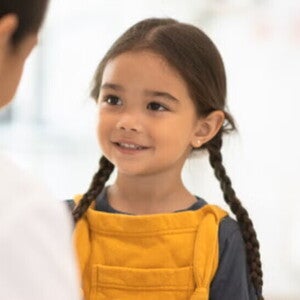 Enseña a tus hijos la importancia de la alimentación y nutrición Enseña a tus hijos la importancia de la alimentación y nutrición