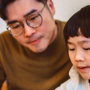 Escolar: Preguntas Frecuentes