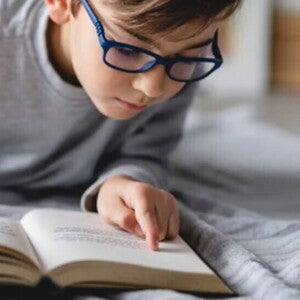 fomentar la lectura fomentar la lectura