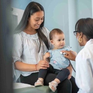 Salud Digestiva Consejos de salud digestiva en niños