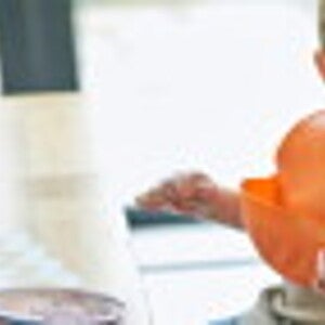 Dieta saludable para los niños pequeños | Nestlé Baby & me Dieta saludable para los niños pequeños | Nestlé Baby & me