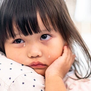¿Se acercan los terribles 2? Cómo lidiar con los berrinches de los niños pequeños. ¿Se acercan los terribles 2? Cómo lidiar con los berrinches de los niños pequeños.