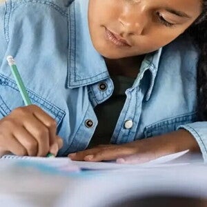 Técnicas para fomentar el aprendizaje en tus hijos Técnicas para fomentar el aprendizaje en tus hijos