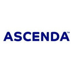 logo-ascenda
