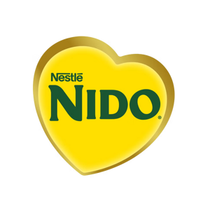 nido nido