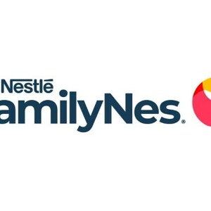 Familynes logo