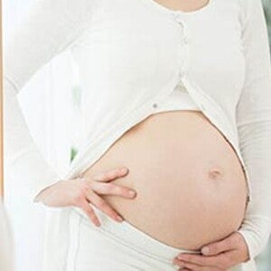 Mi embarazo de 28 semanas Bebé de 28 semanas de gestación