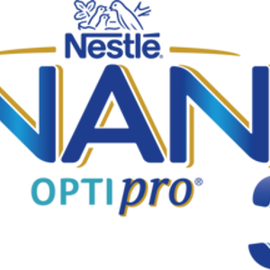 NAN NAN