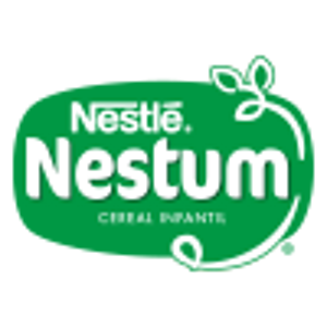 nestum