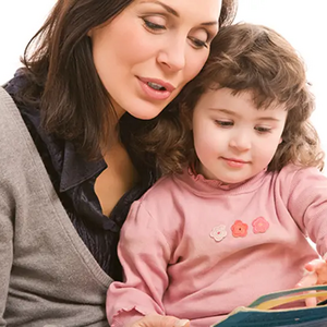 Buscador de Artículos