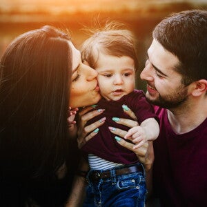 No te olvides de tu sistema de apoyo. Un plan de acción para tus familiares y amigos. No te olvides de tu sistema de apoyo. Un plan de acción para tus familiares y amigos.
