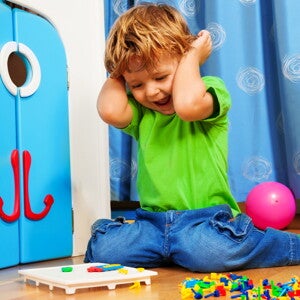 La nutrición de tu niño pequeño de los 12 a los 24 meses La nutrición de tu niño pequeño de los 12 a los 24 meses