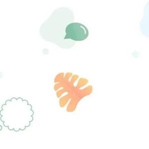 Cambios en los niños durante sus dos primeros años