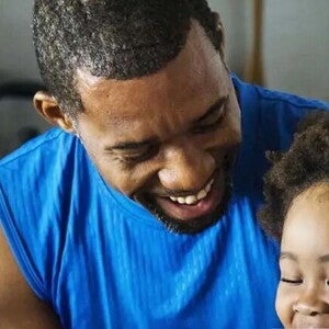 La importancia de tener buenos hábitos alimenticios