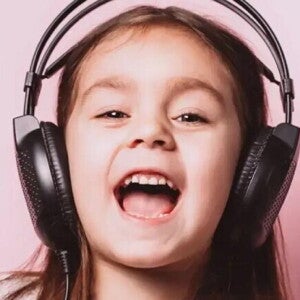 Música para niños y la importancia en el desarrollo de tus hijos