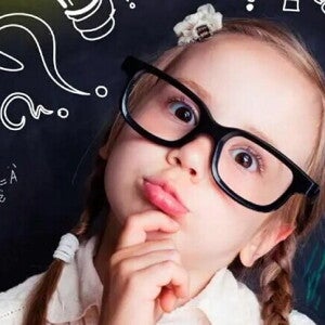 ¿Cómo fortalecer la concentración y memorización de tu hijo?