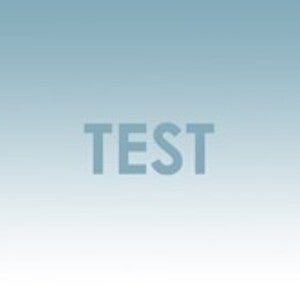 test test