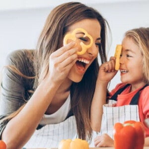 Tips de nutrición y hábitos alimenticios para tener una vida saludable Tips de nutrición y hábitos alimenticios para tener una vida saludable