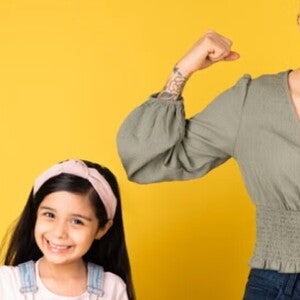 Vitamina C: una aliada del sistema inmune de tus hijos Vitamina C: una aliada del sistema inmune de tus hijos
