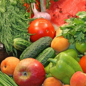 Vitaminas y minerales Vitaminas y minerales
