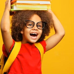 ¿Descubre para qué sirve el zinc en el cuerpo de tus hijos?