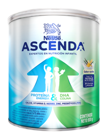 ascenda