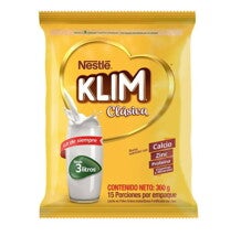 KLIM Clasica