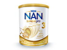 NAN SUPREMEPRO 3