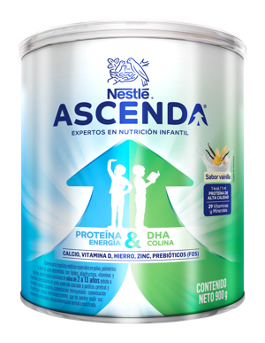 ascenda ascenda