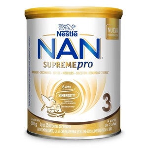 nan supreme pro nan supreme pro