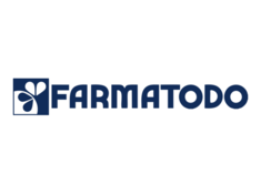 farmatodo