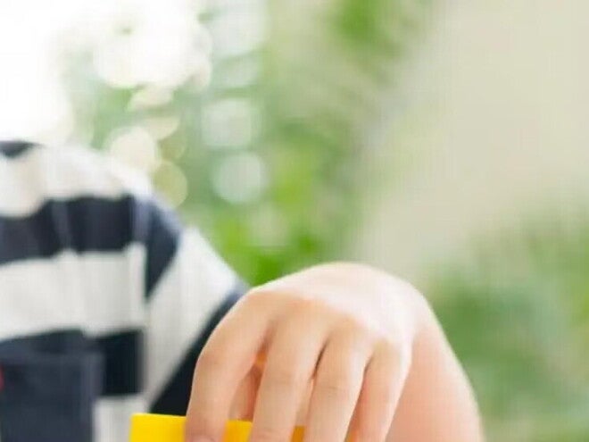 Las cuatro etapas de Piaget Las cuatro etapas de Piaget