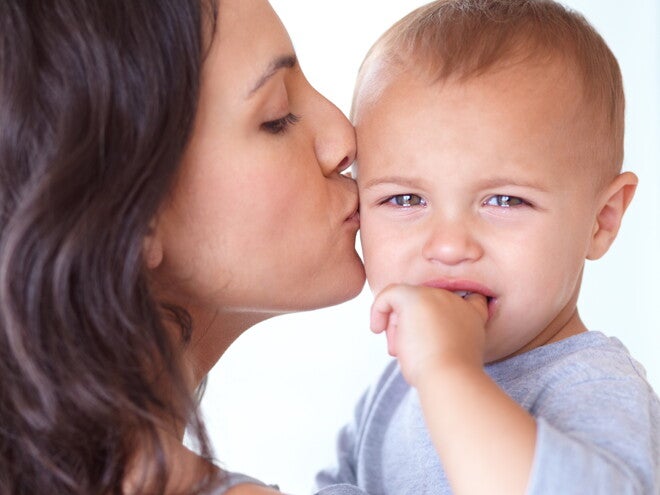 ¿Qué debo hacer si mi hijo es intolerante a la lactosa? 5 formas de detectarlo ¿Qué debo hacer si mi hijo es intolerante a la lactosa? 5 formas de detectarlo