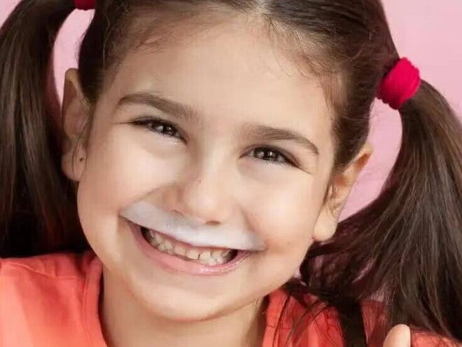 Guía de nutrición y alimentación para la etapa escolar Guía de nutrición y alimentación para la etapa escolar