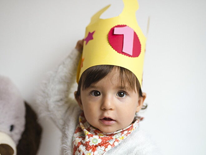 Consejos para la fiesta de cumpleaños del niño pequeño Consejos para la fiesta de cumpleaños del niño pequeño
