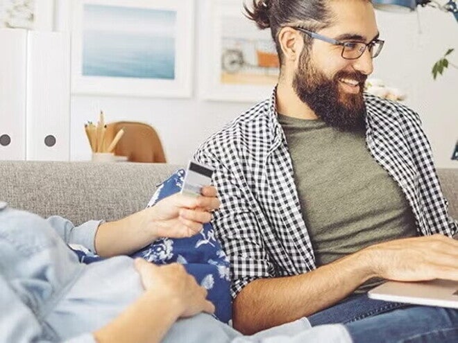 Consejos para tener un bebé dentro del presupuesto Consejos para tener un bebé dentro del presupuesto
