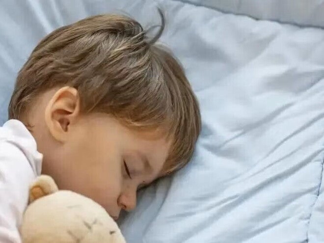 Distensión abdominal: ¿cuáles son sus síntomas y causas? Distensión abdominal: ¿cuáles son sus síntomas y causas?