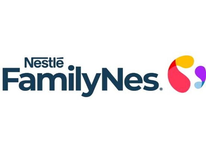 Familynes logo