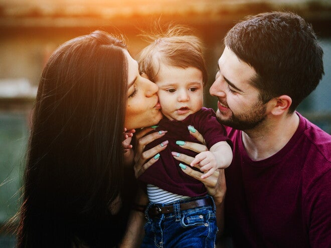 No te olvides de tu sistema de apoyo. Un plan de acción para tus familiares y amigos. No te olvides de tu sistema de apoyo. Un plan de acción para tus familiares y amigos.