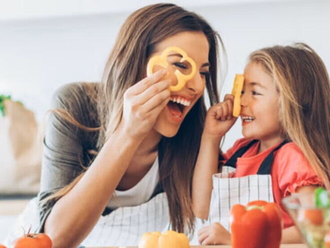 Tips de nutrición y hábitos alimenticios para tener una vida saludable Tips de nutrición y hábitos alimenticios para tener una vida saludable