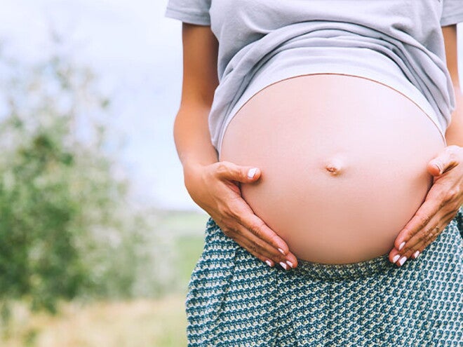 Beneficios de la placenta Usos de la plancenta