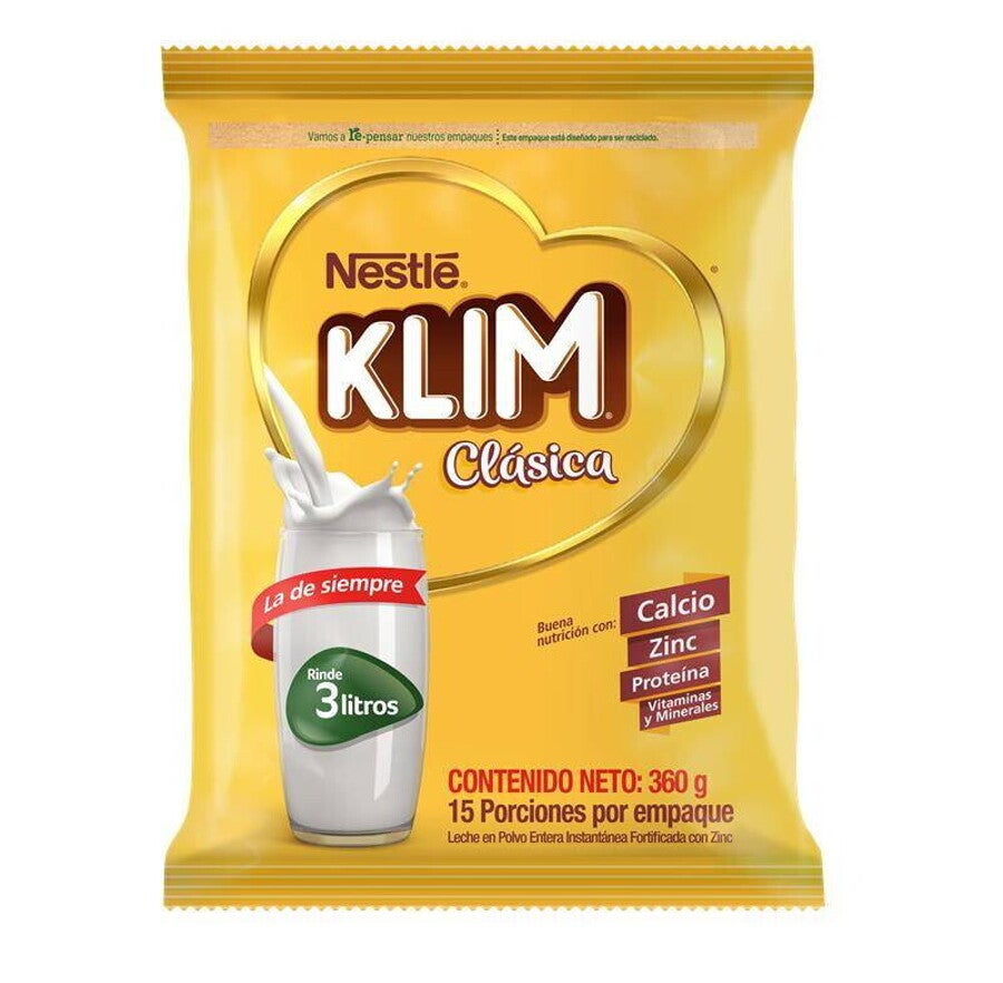 KLIM Clasica