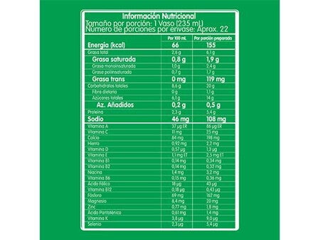 NESTOGENO® 3 800GR NESTOGENO® 3 800GR