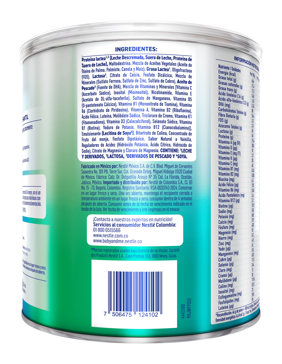 render_nestle_latam_ascenda_vainilla_900g render_nestle_latam_ascenda_vainilla_900g