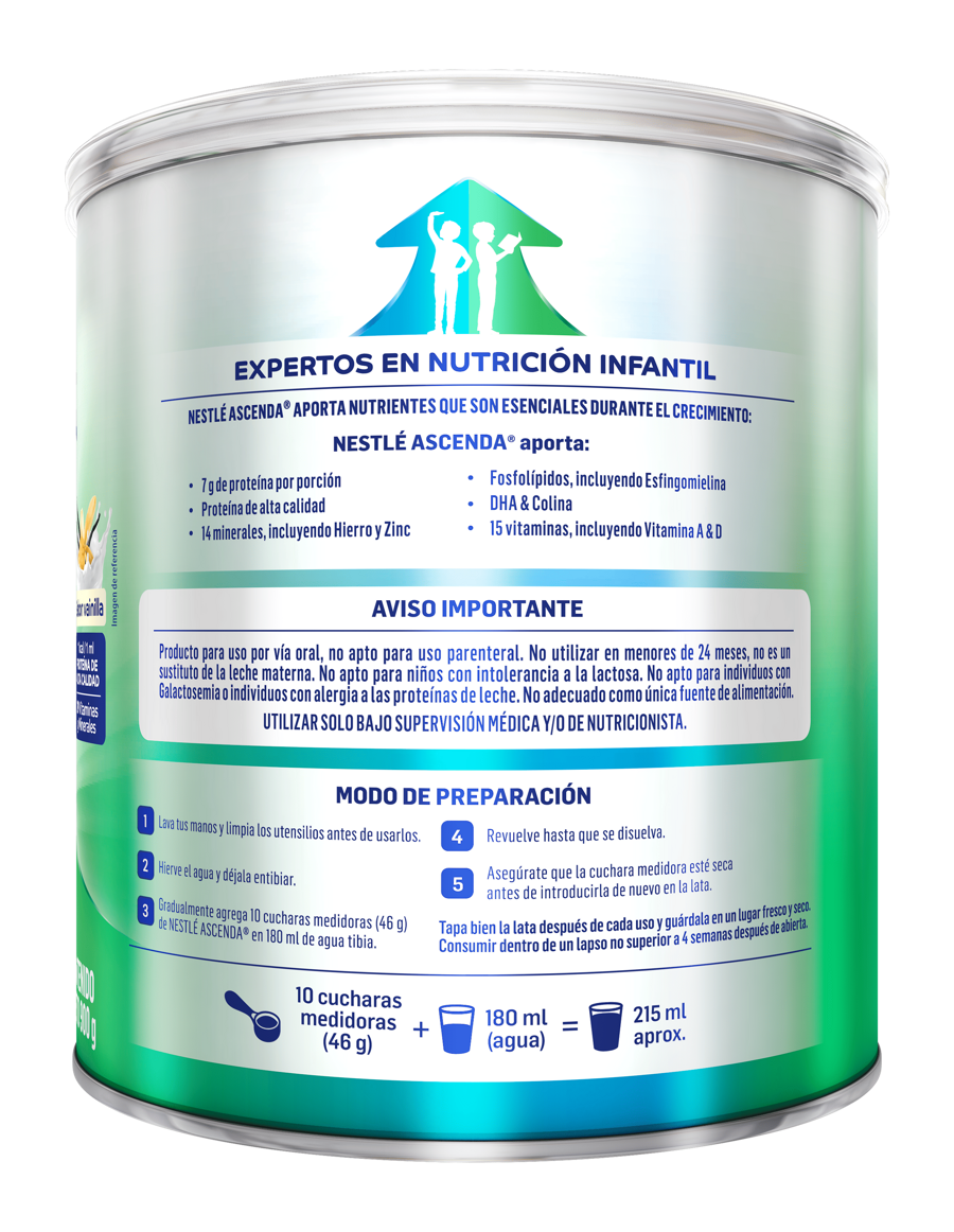 render_nestle_latam_ascenda_vainilla_900g render_nestle_latam_ascenda_vainilla_900g