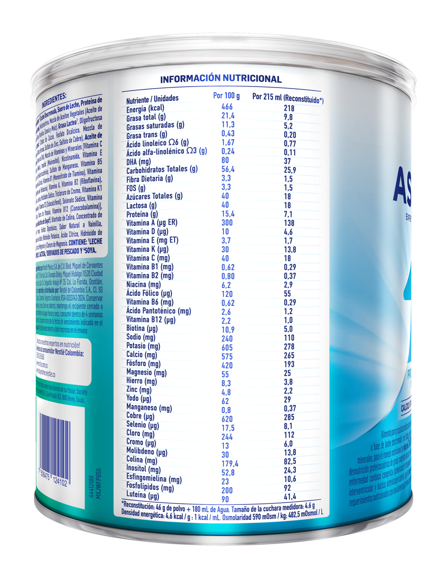 render_nestle_latam_ascenda_vainilla_900g render_nestle_latam_ascenda_vainilla_900g