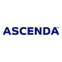 logo ascenda